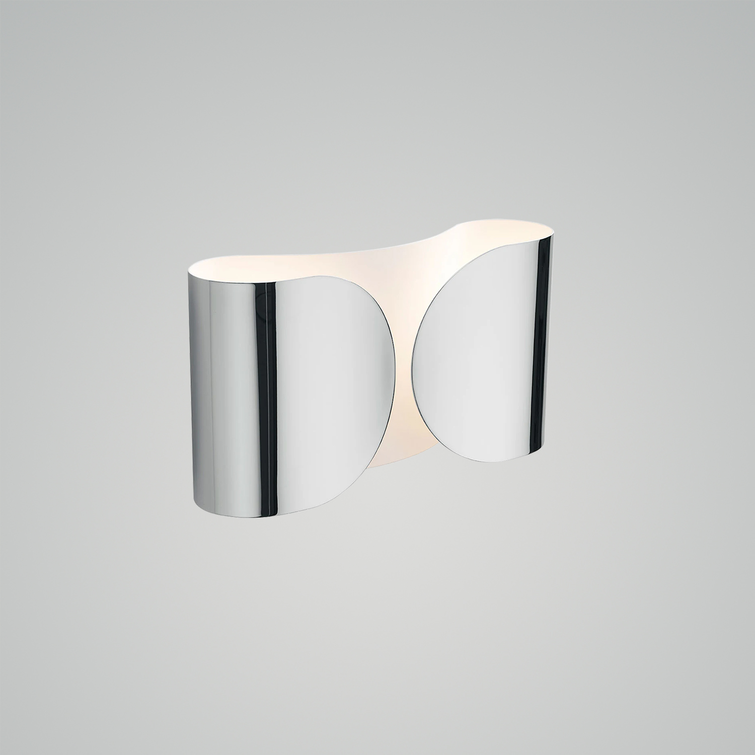 Foglio Wall Light