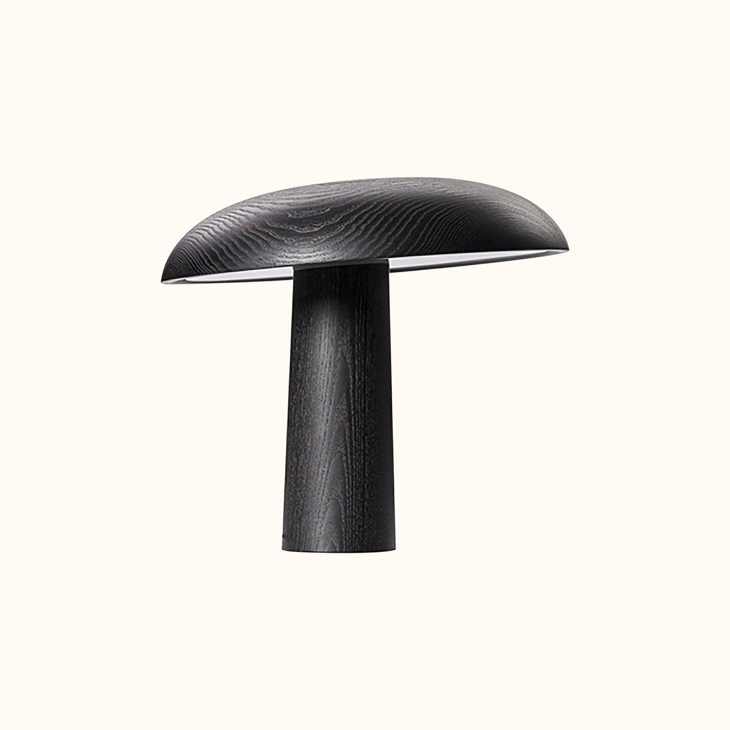 Forma Table Lamp