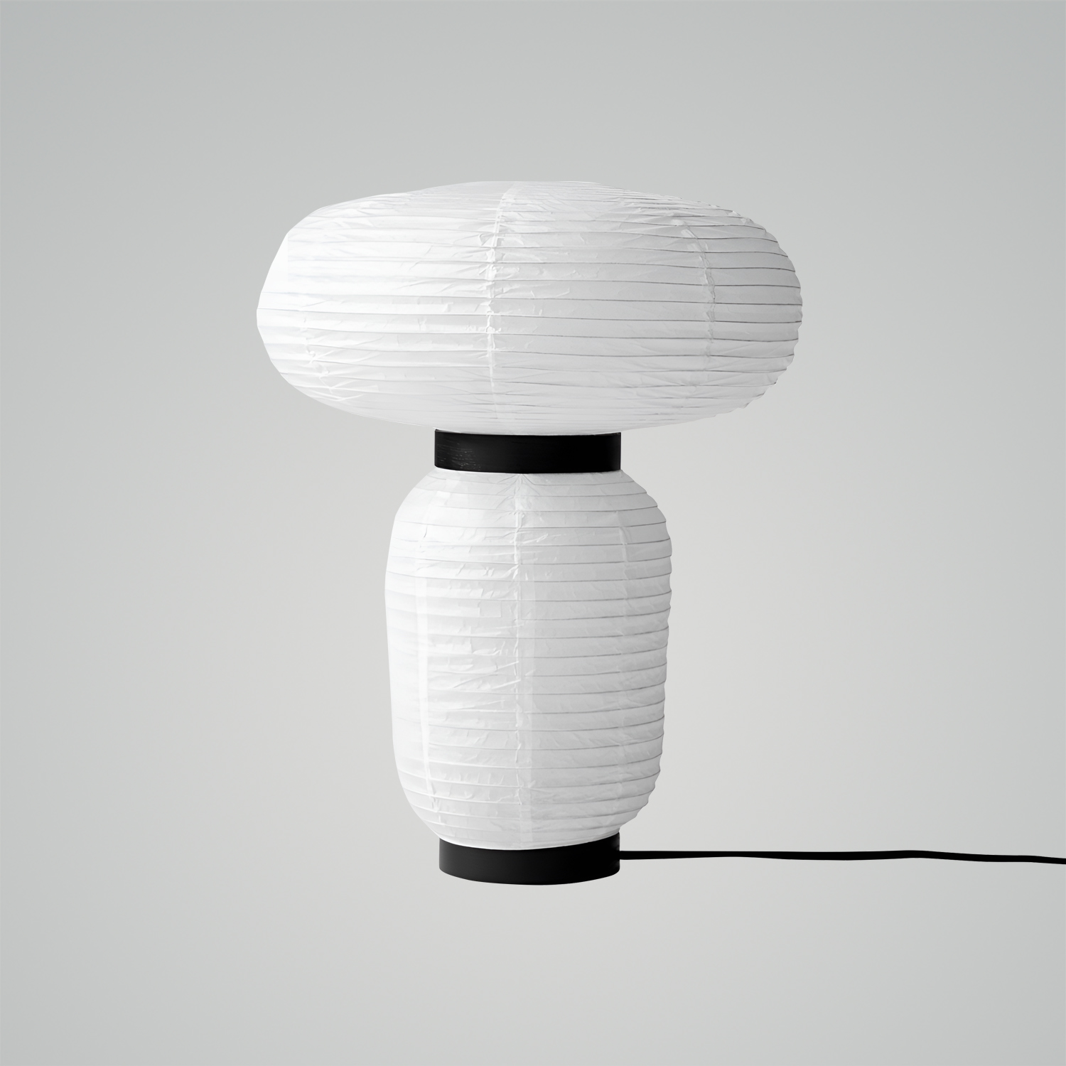 Formakami JH18 Table Lamp