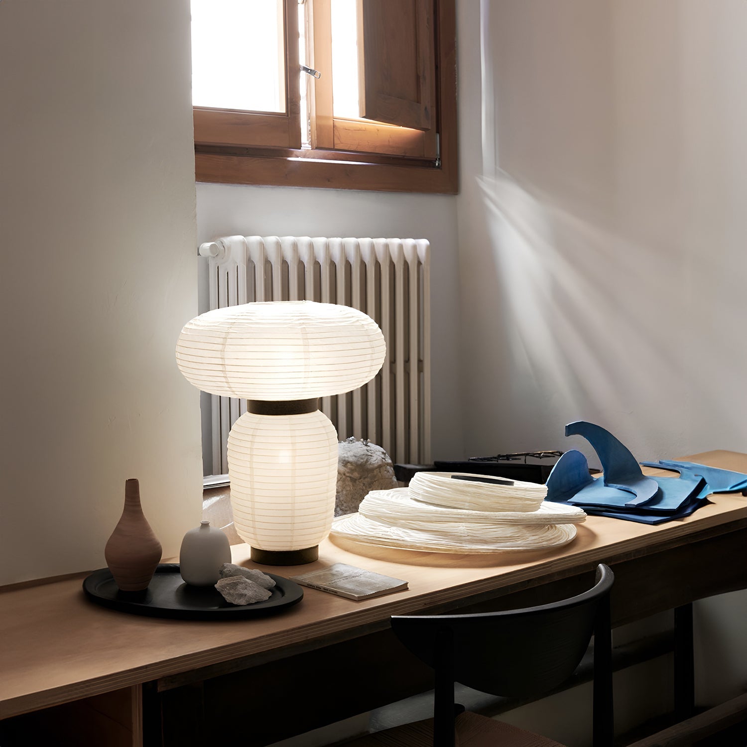 Formakami JH18 Table Lamp