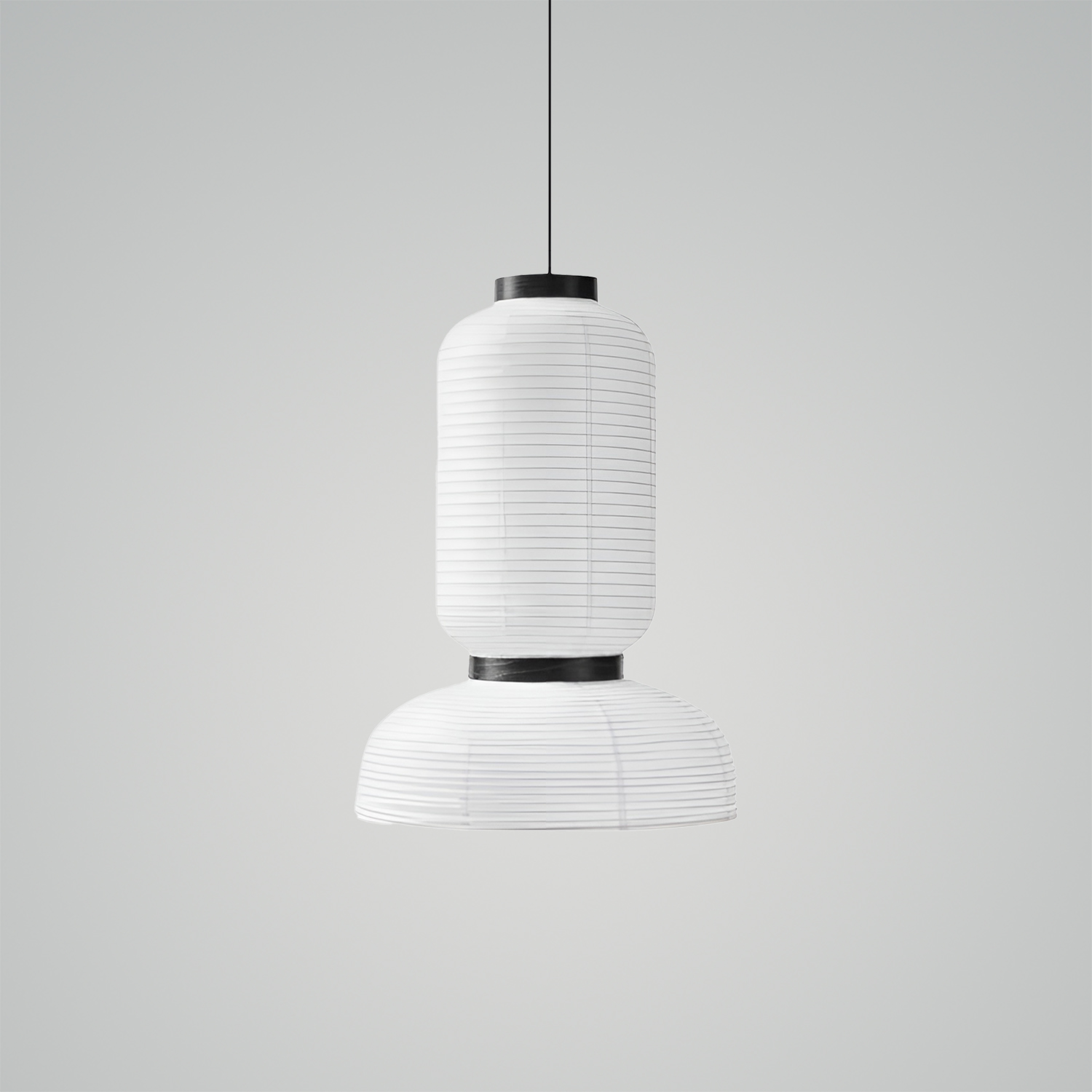 Formakami Pendant Light