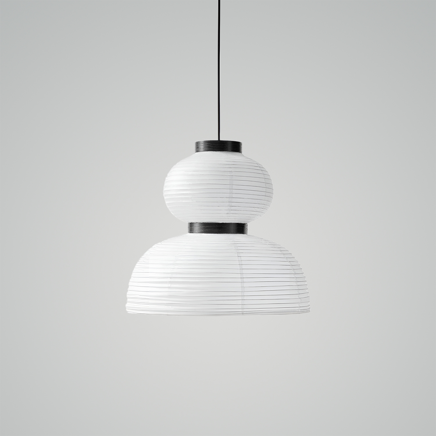 Formakami Pendant Light
