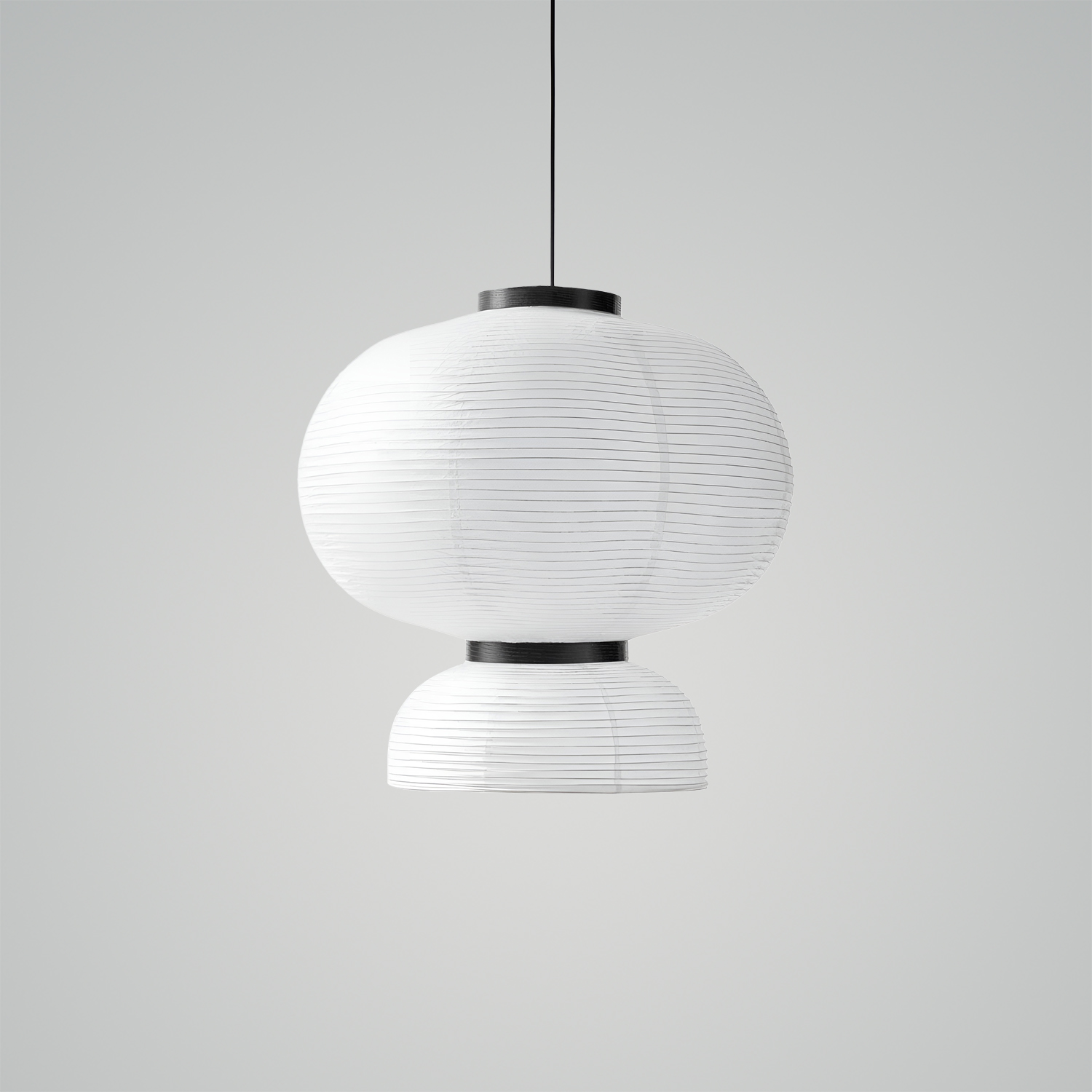Formakami Pendant Light