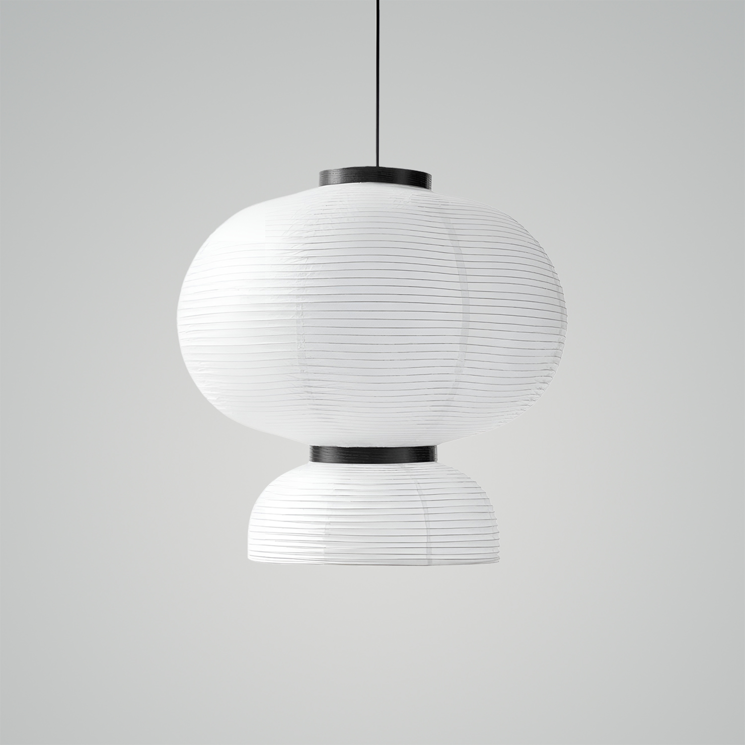 Formakami Pendant Light