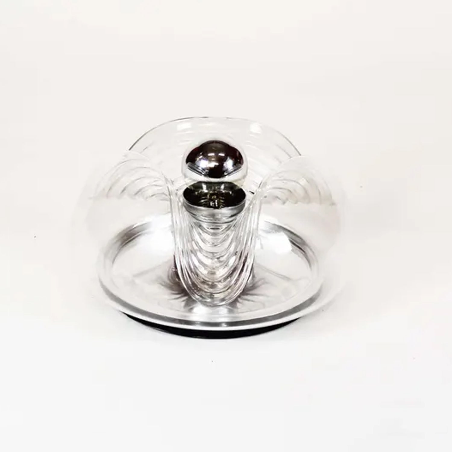 Futura Wall Light