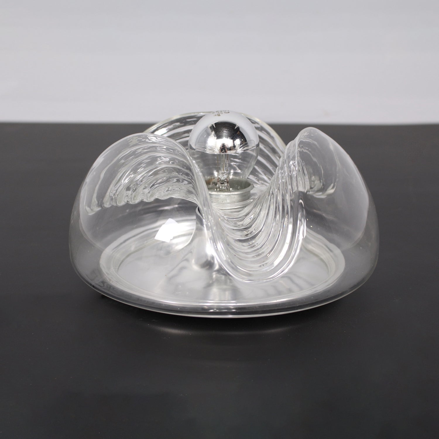Futura Wall Light
