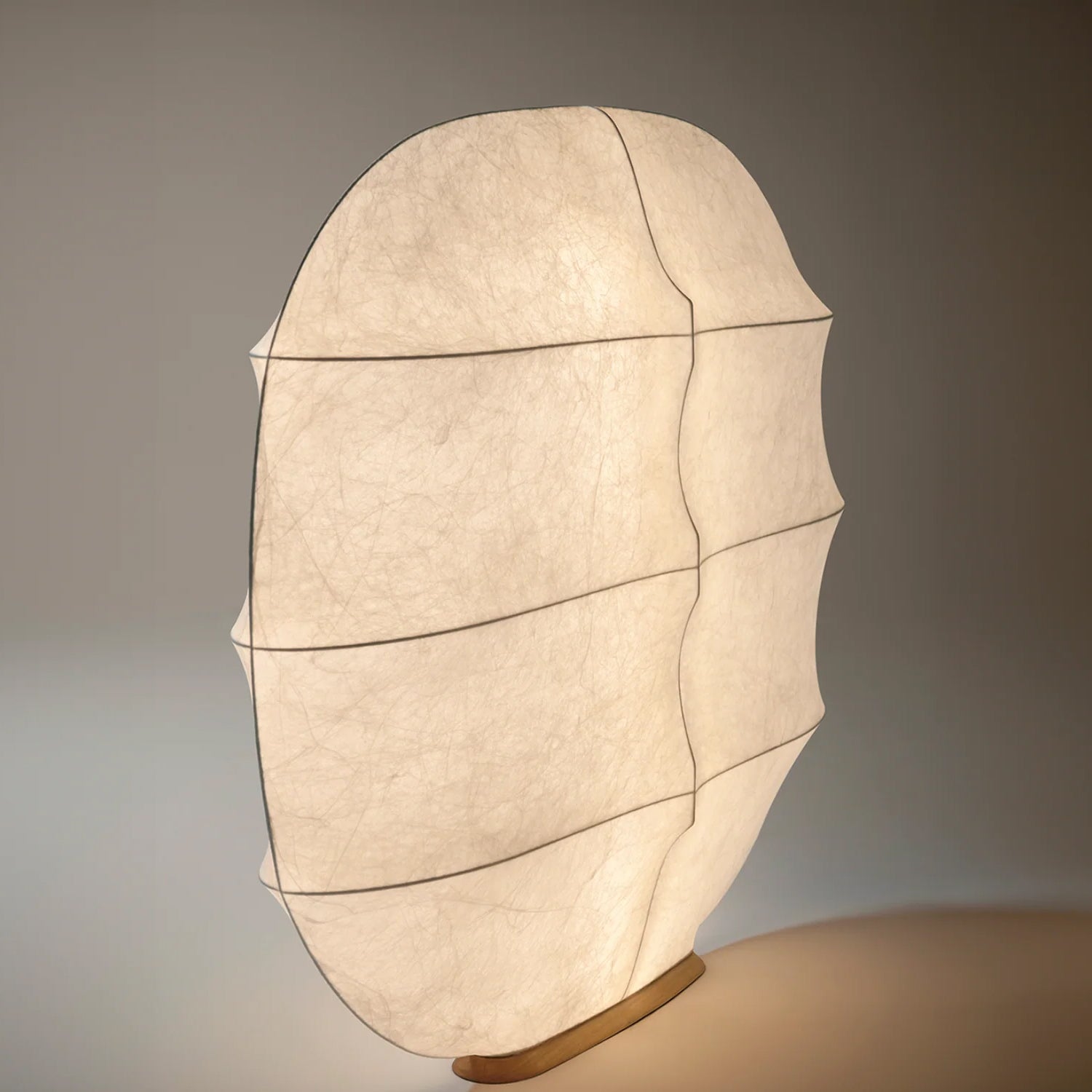 GUNTA FLOOR LAMP