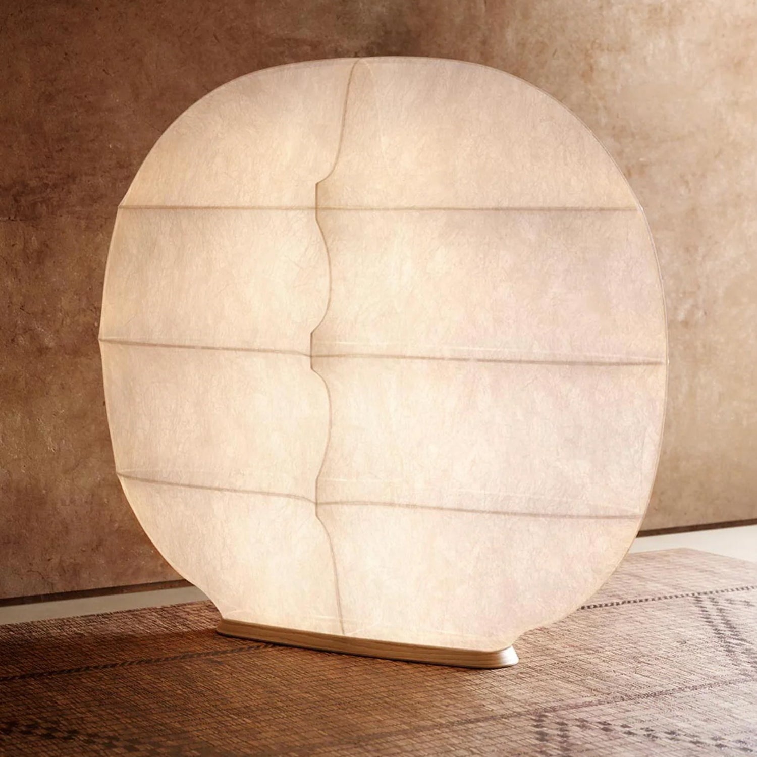 GUNTA FLOOR LAMP