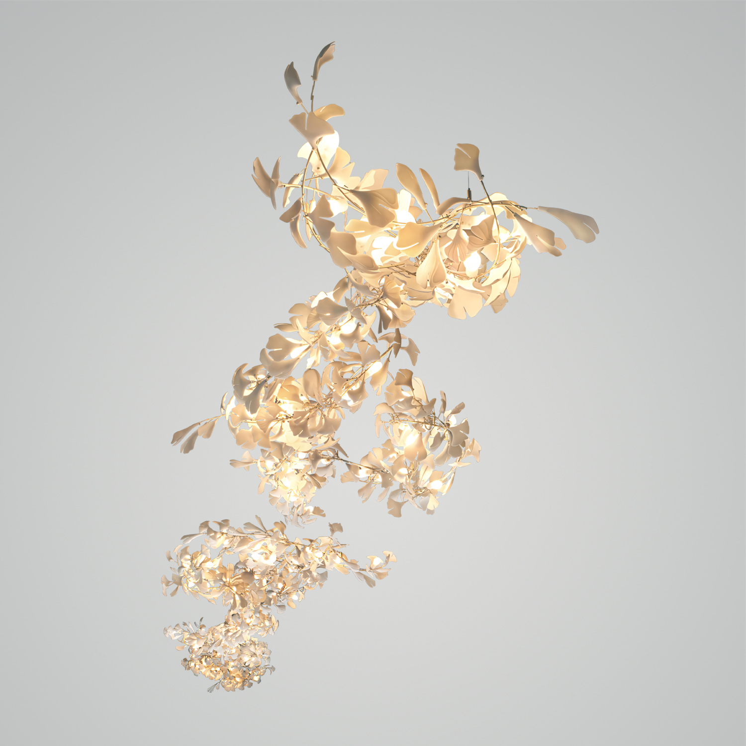 Gingko Lighting 1266