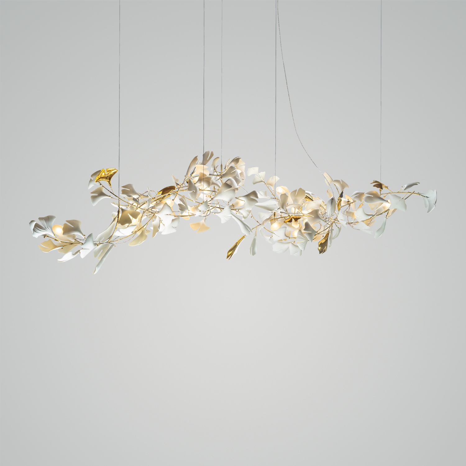 Gingko Lighting 155