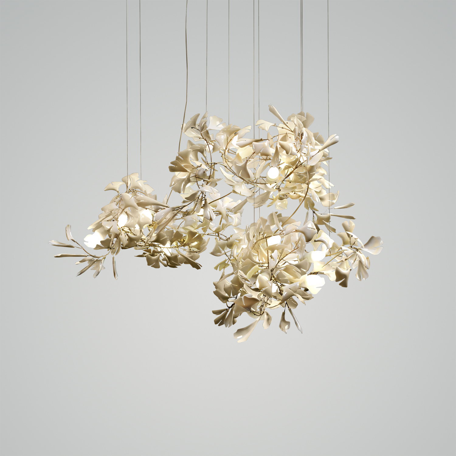 Gingko Lighting 420