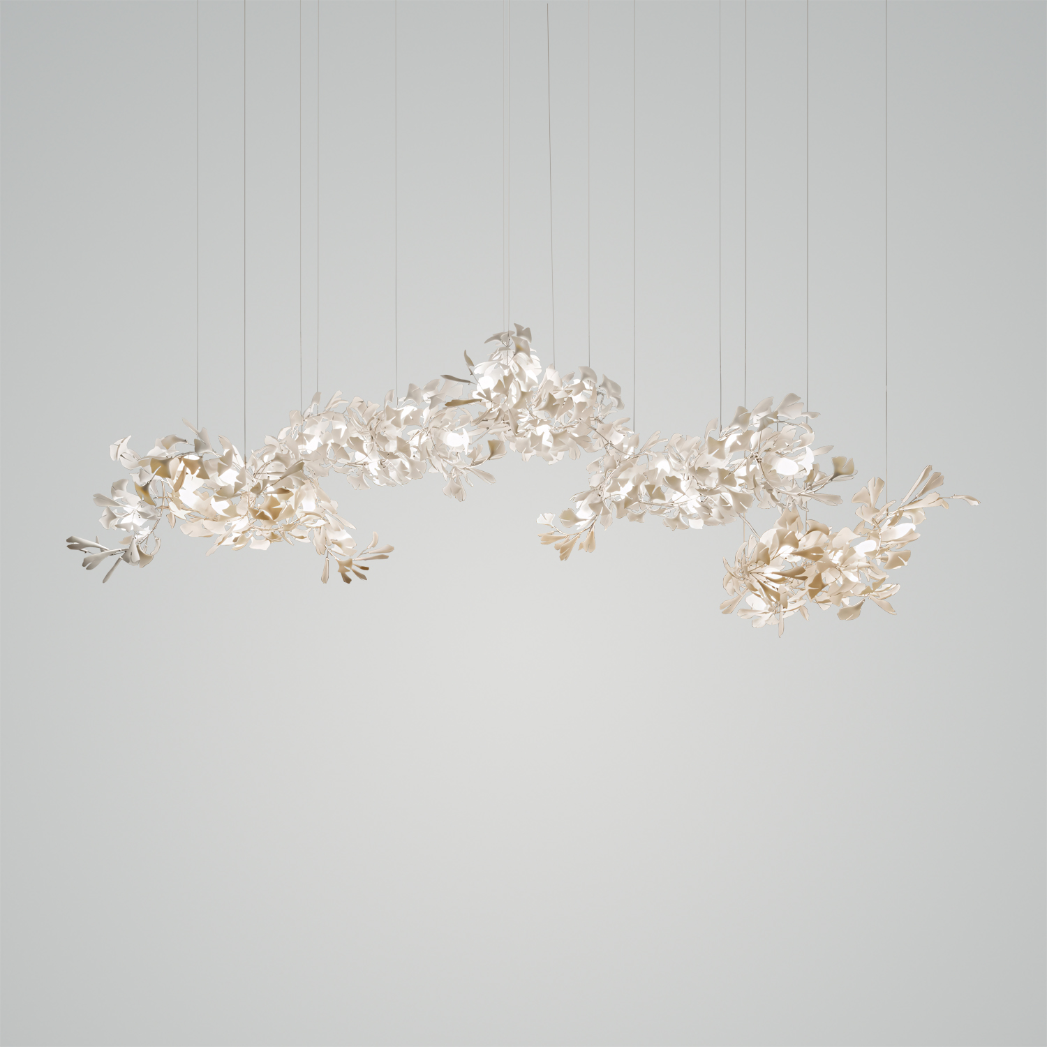 Gingko Lighting 681