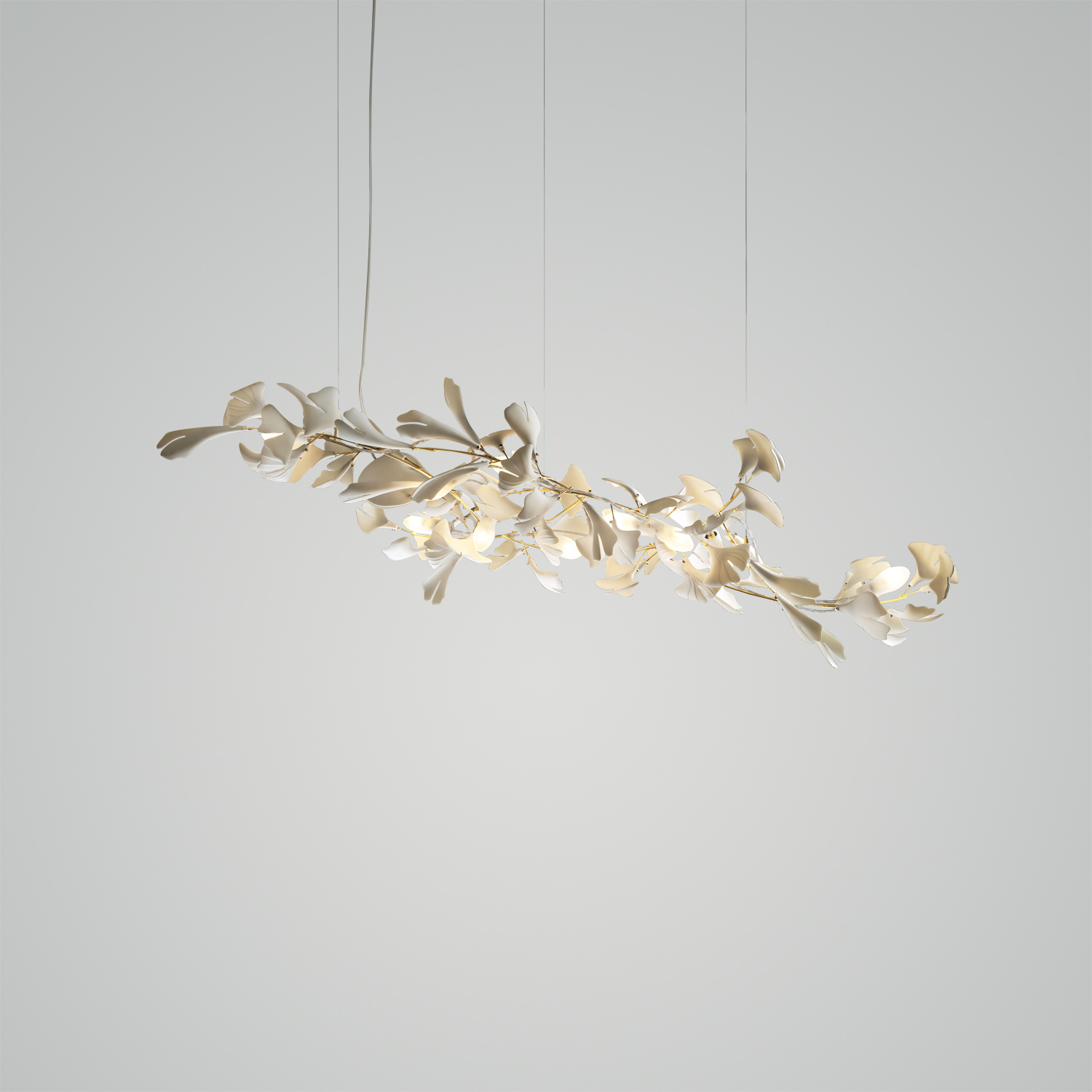 Gingko Lighting 73