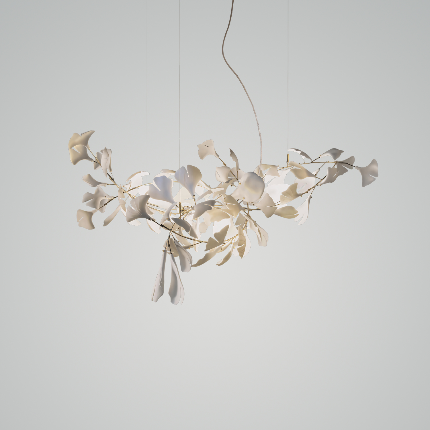 Gingko Lighting 78