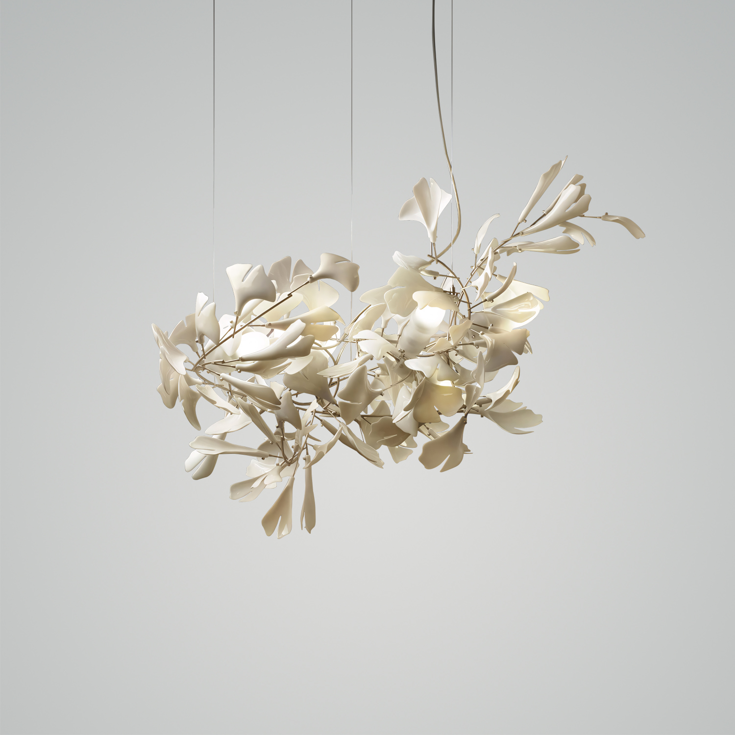 Gingko Lighting C / 117