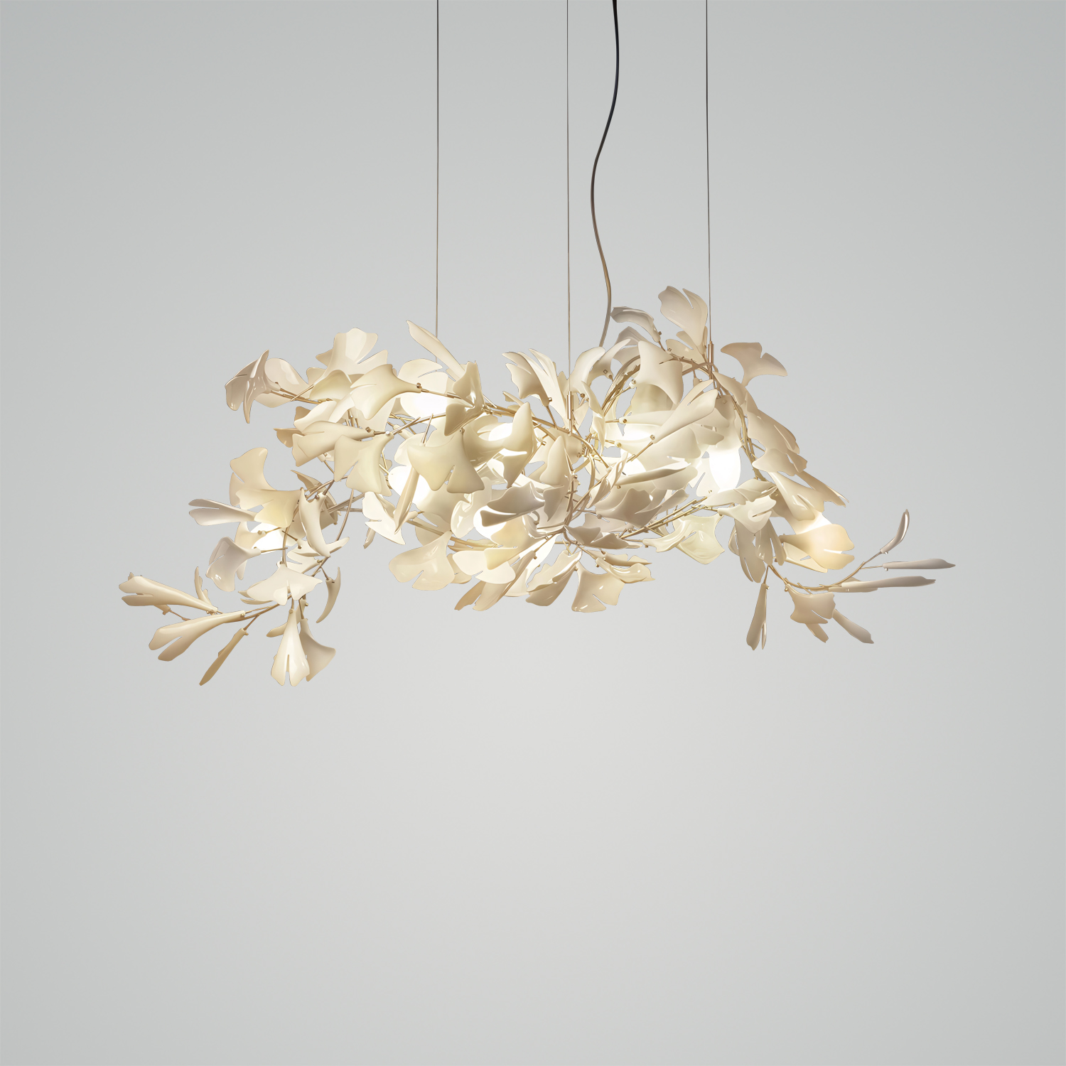 Gingko Lighting C/141