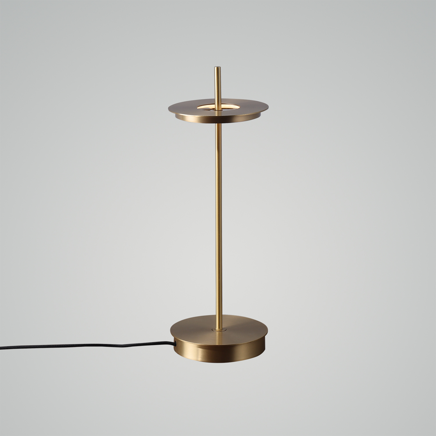 Giulietta Table Lamp