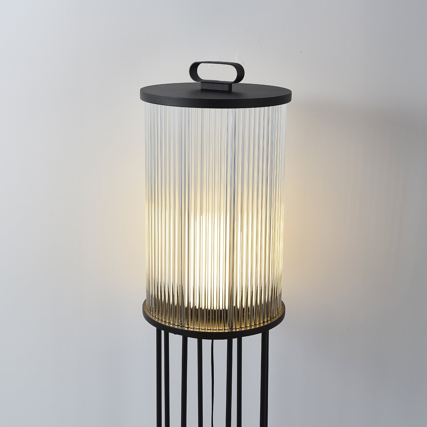 Glass_Cage_Garden_Solar_Outdoor_Floor_Light_08