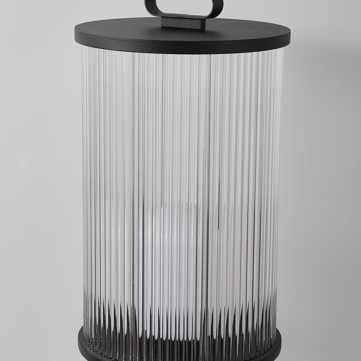 Glass_Cage_Garden_Solar_Outdoor_Table_Light_09