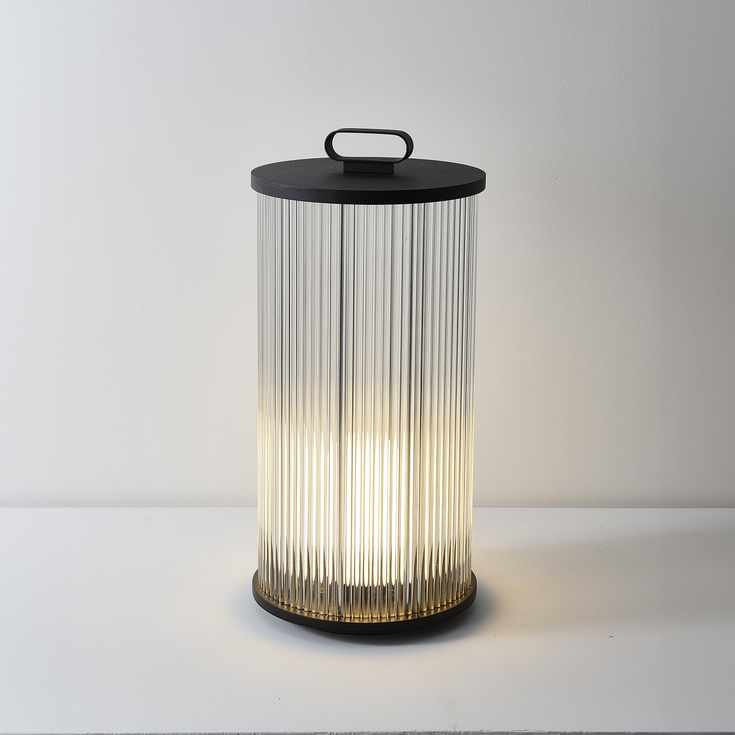 Glass_Cage_Garden_Solar_Outdoor_Table_Light_12