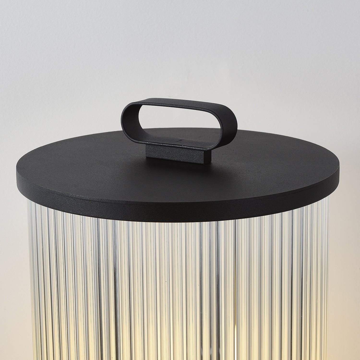 Glass_Cage_Garden_Solar_Outdoor_Table_Light_13