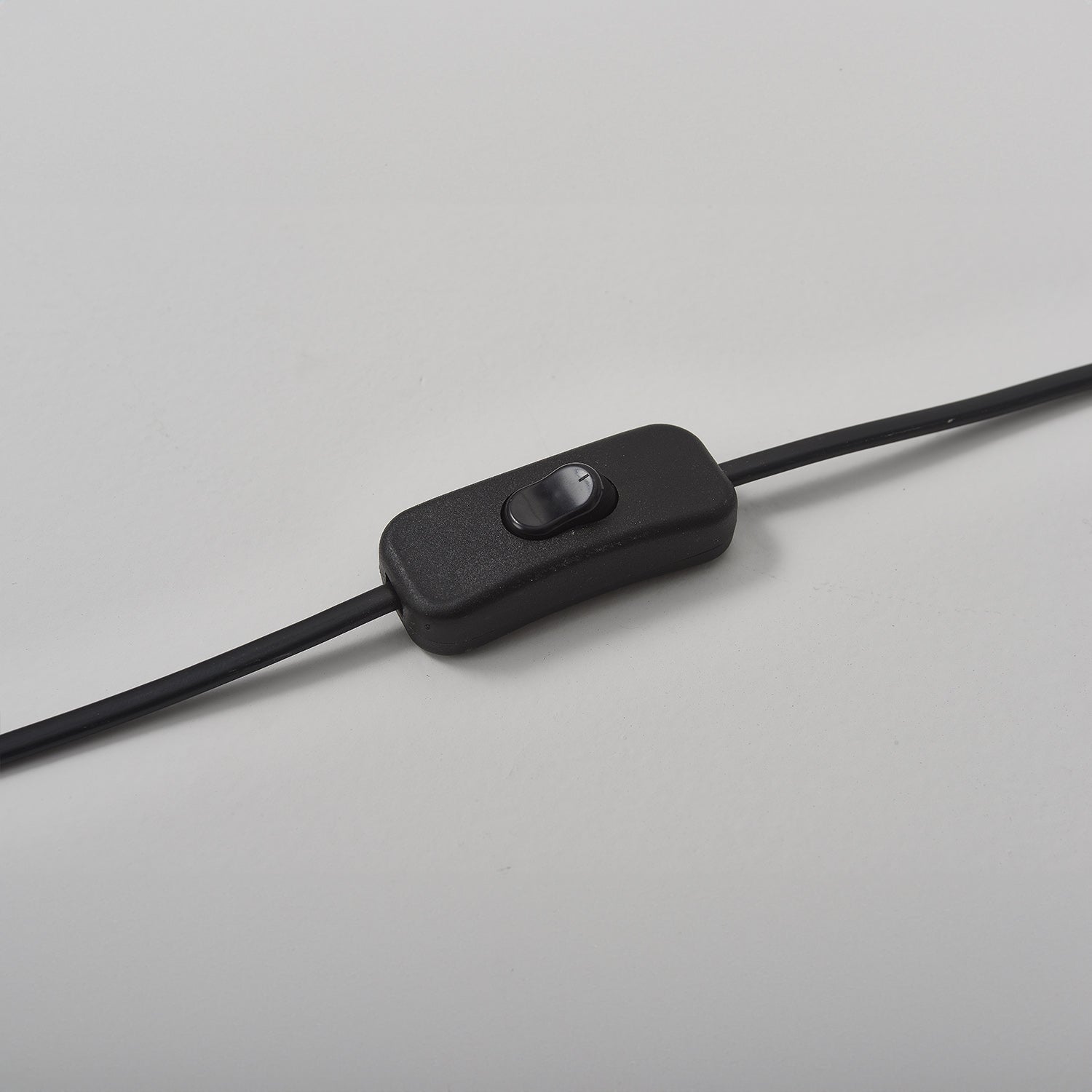 Glass_Cage_Garden_Solar_Outdoor_Table_Light_19