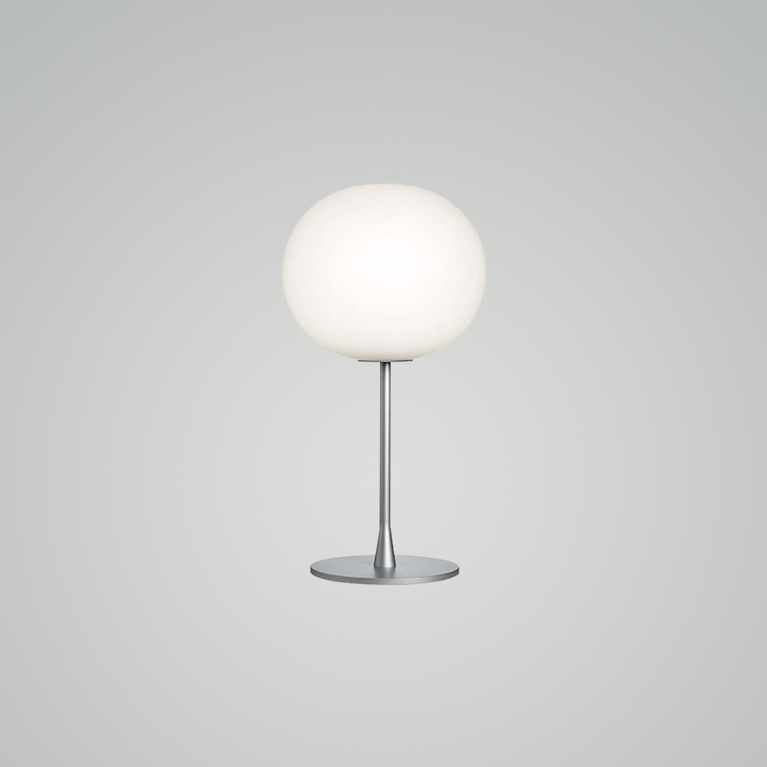 Glo-Ball Table Lamp