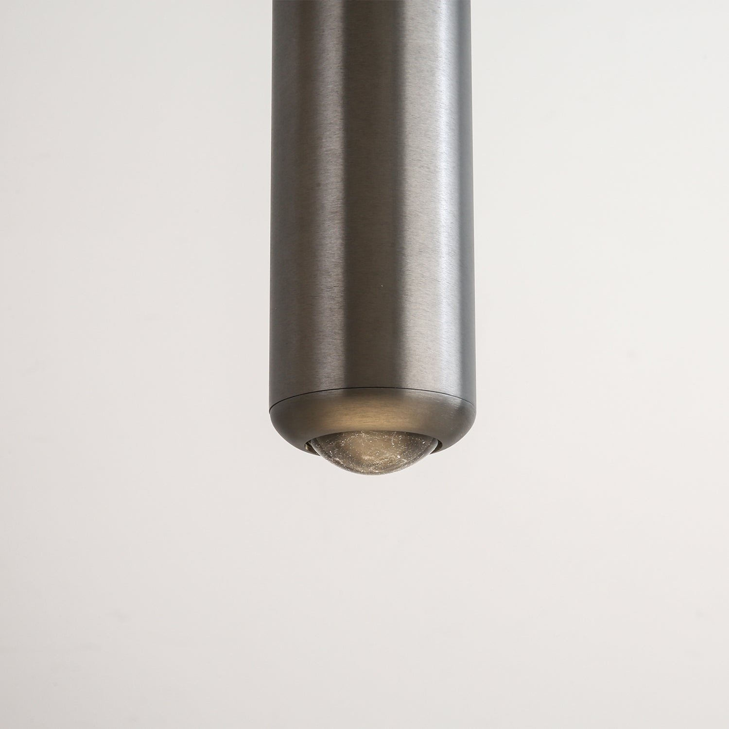 Golden_Halo_Bedside_Pendant_Light_0010