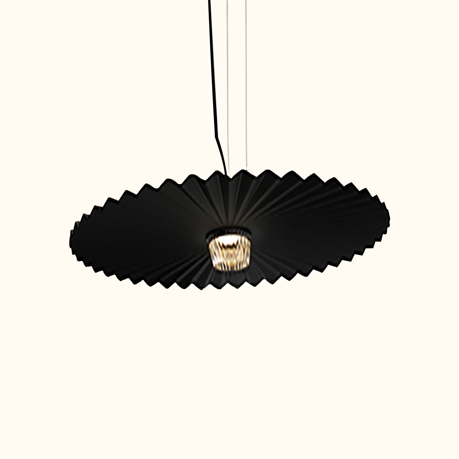 Gonzaga Pendant Light
