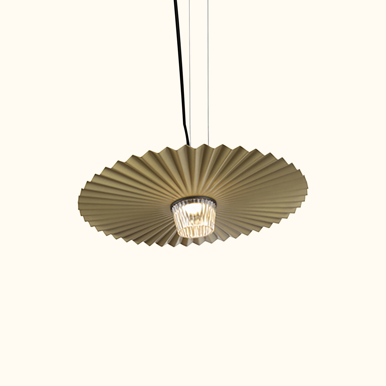 Gonzaga Pendant Light