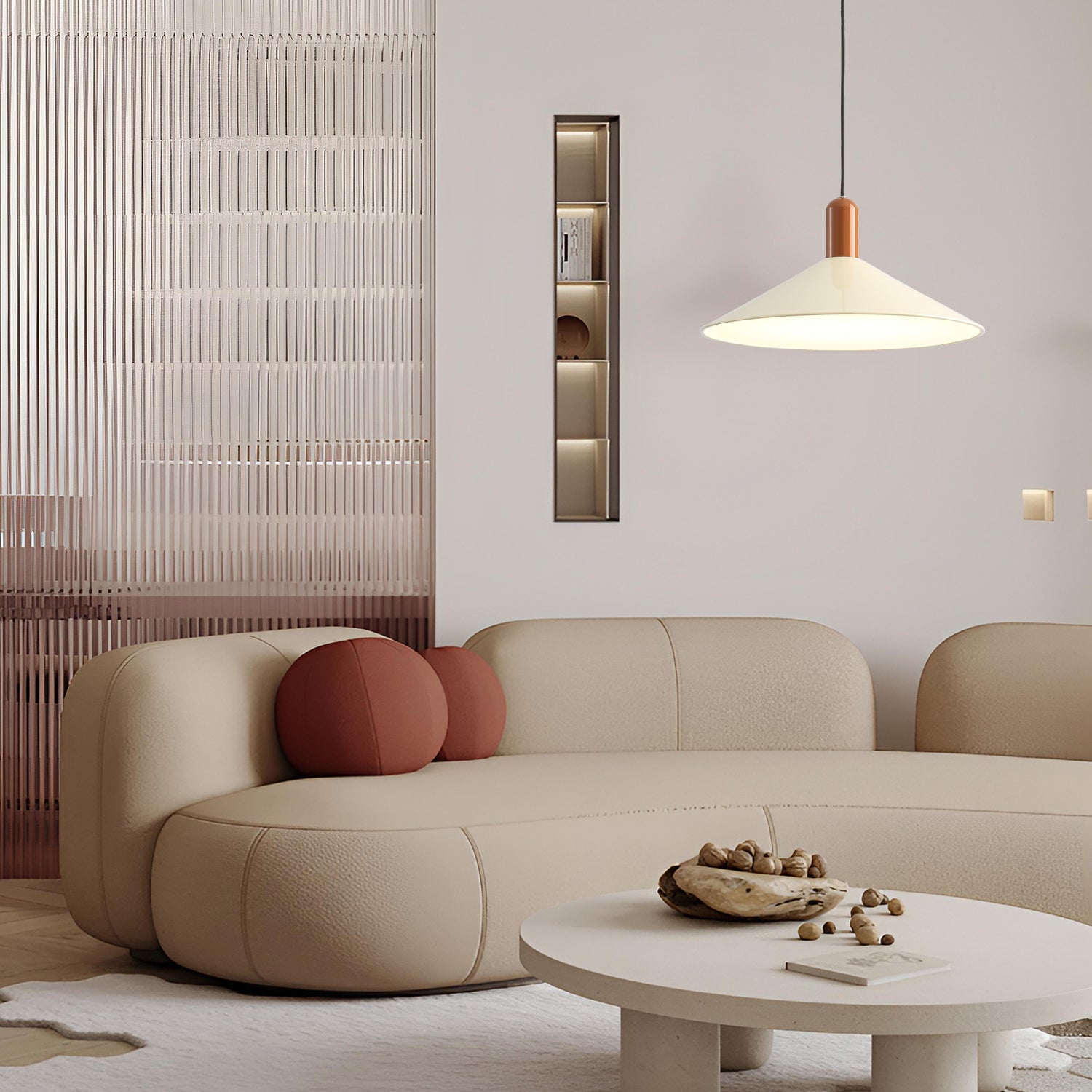 Grain Pendant Light_03