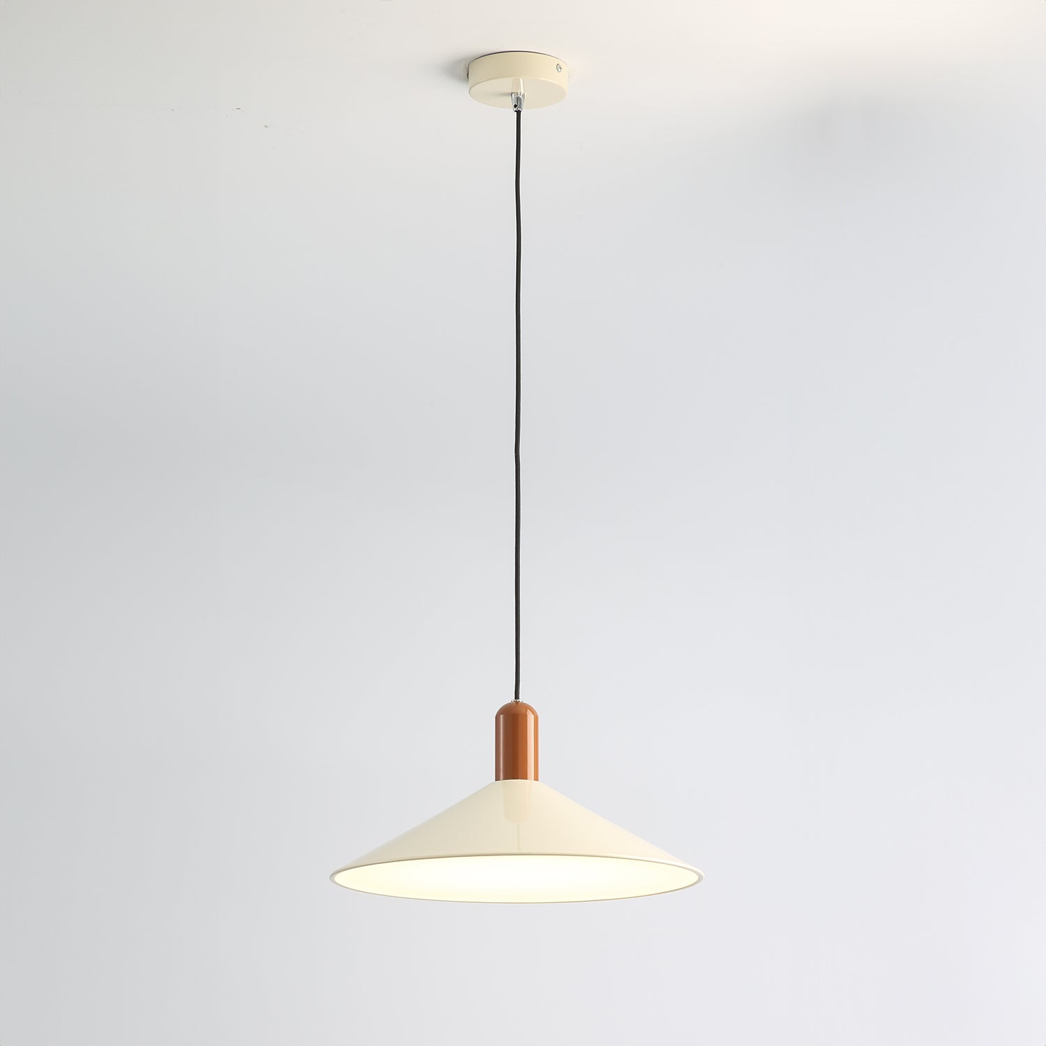 Grain Pendant Light_05