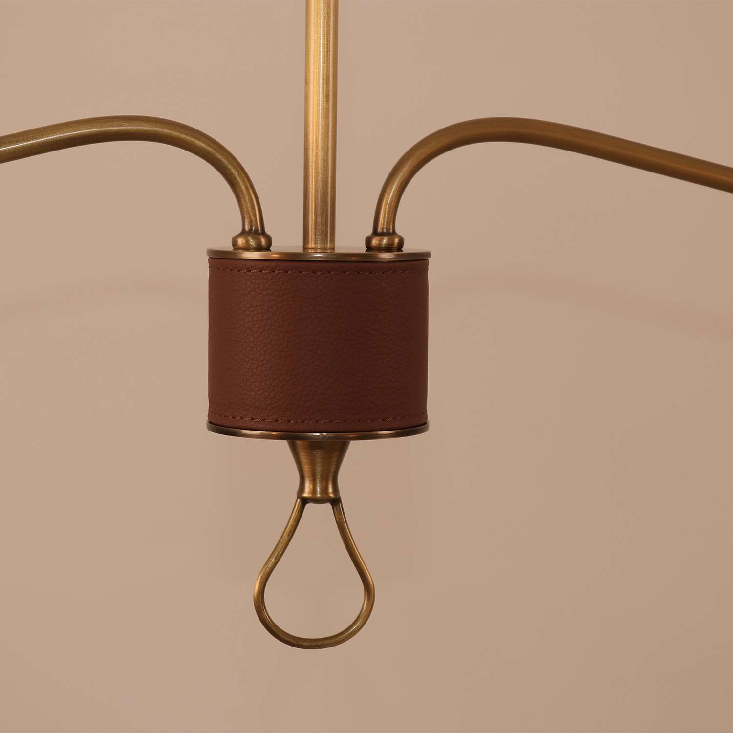 Griffin Grande Linear Suspension
