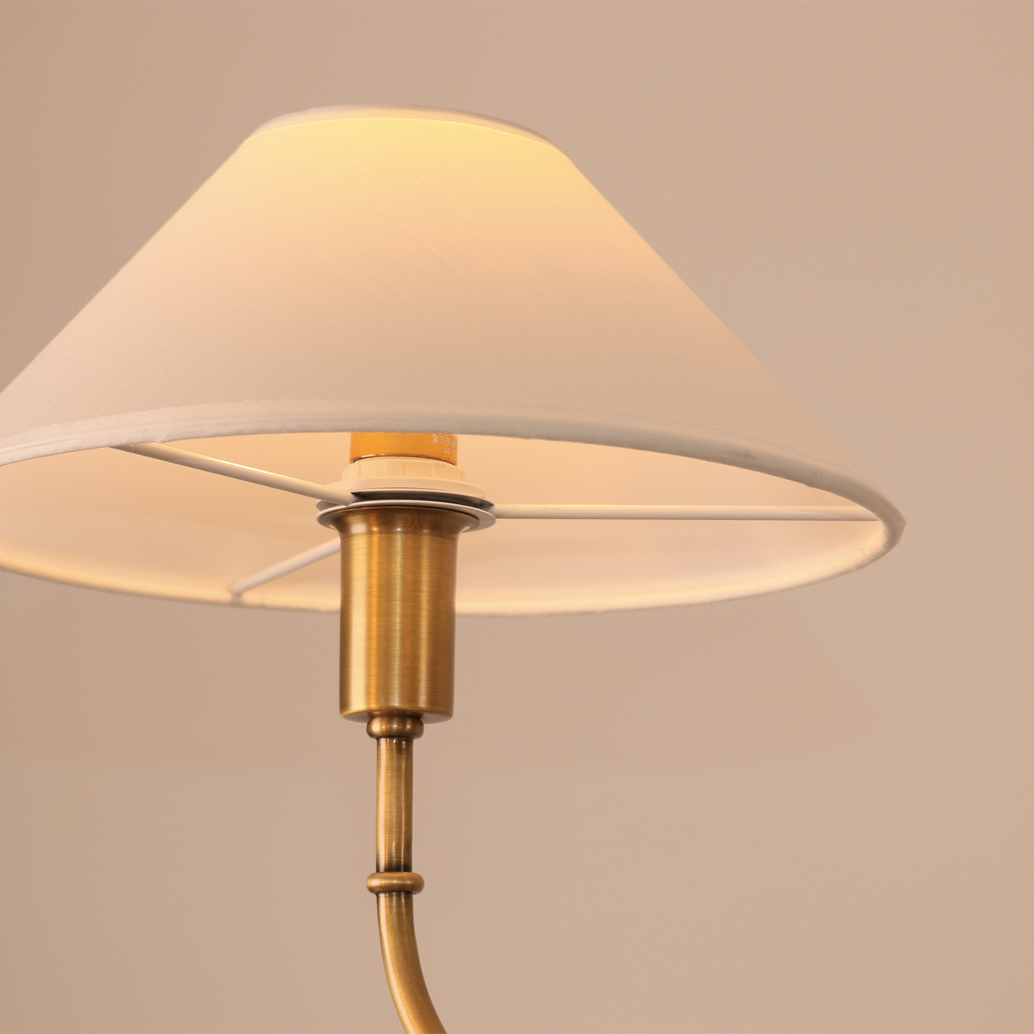 Griffin Grande Linear Suspension