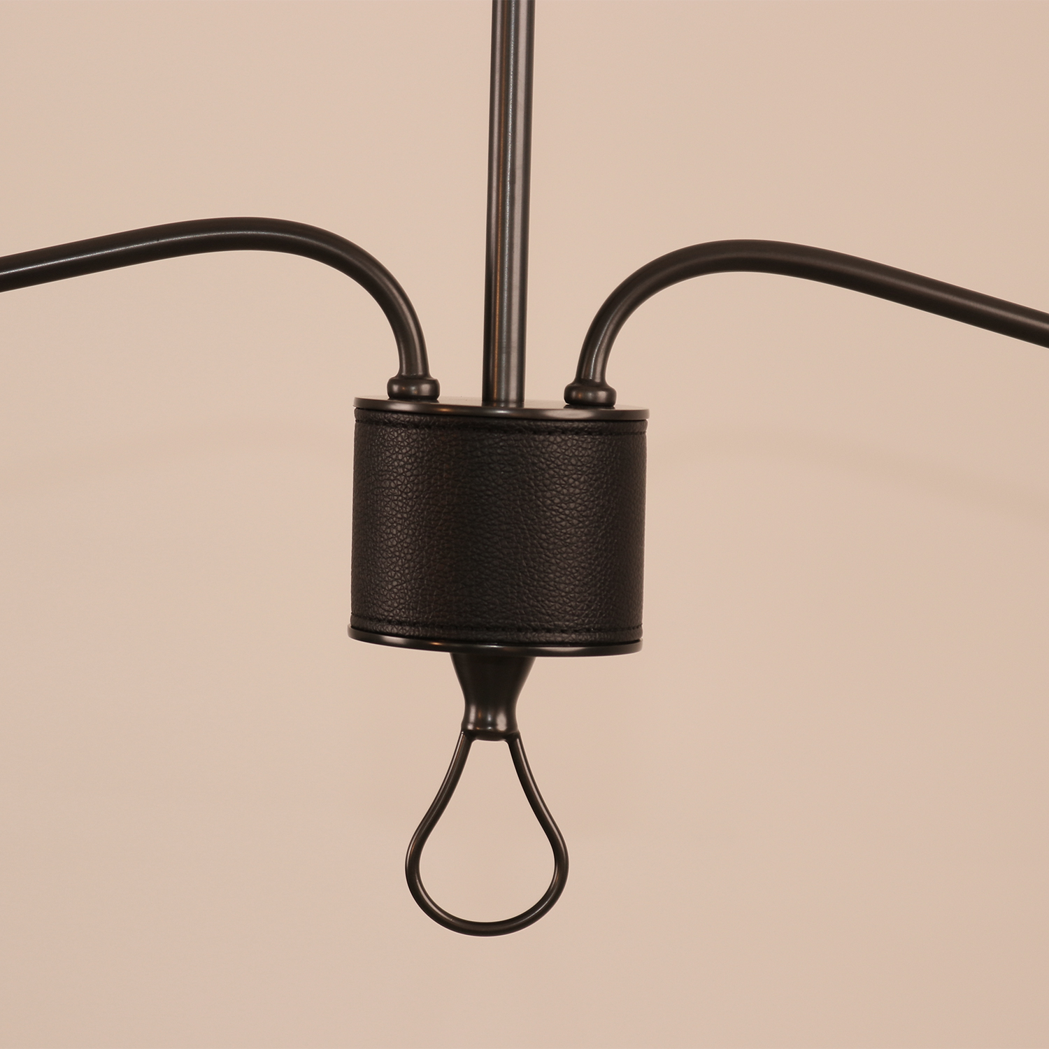 Griffin Grande Linear Suspension