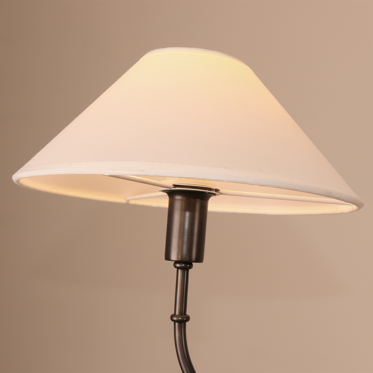 Griffin Grande Linear Suspension