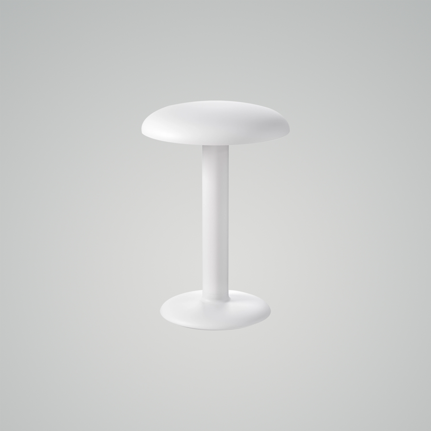 Gustave Residential Table Lamp