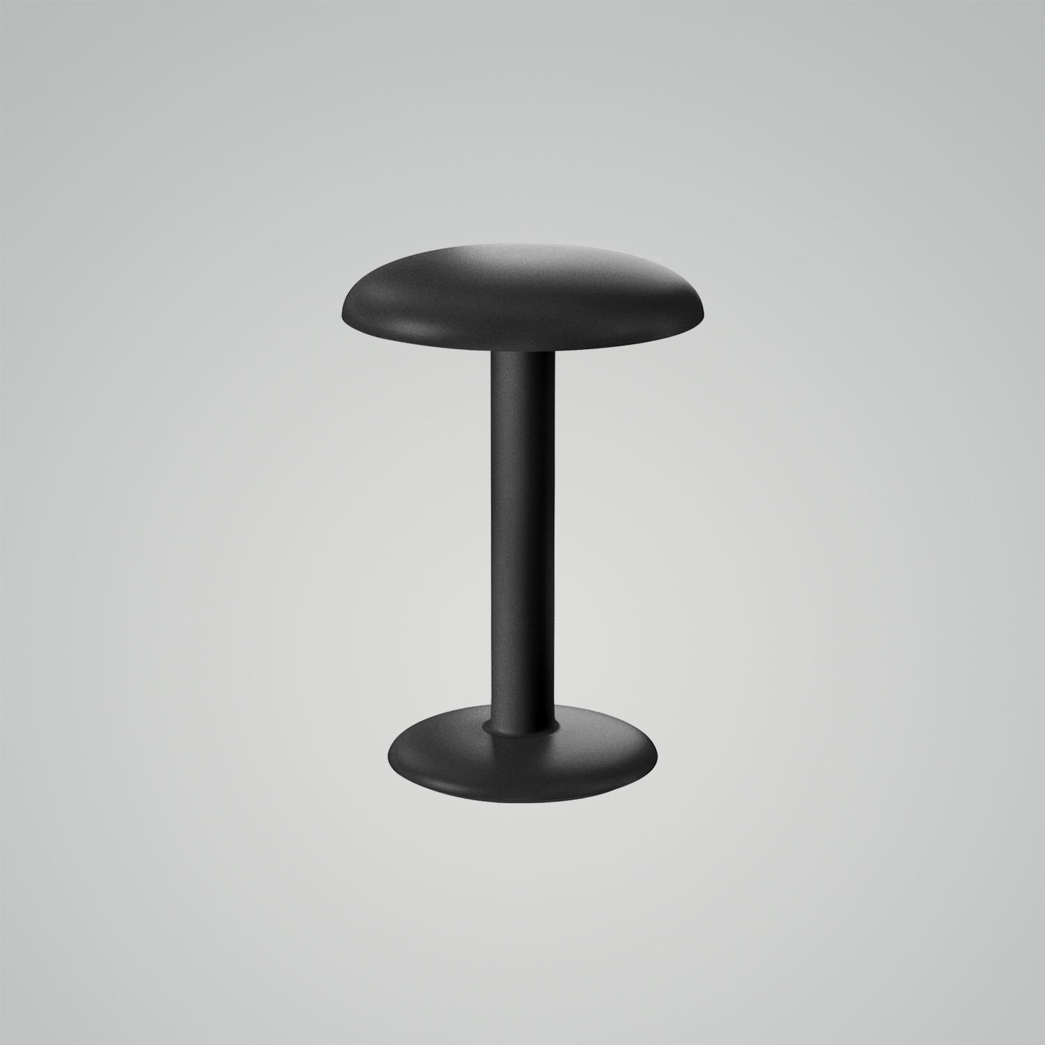 Gustave Residential Table Lamp