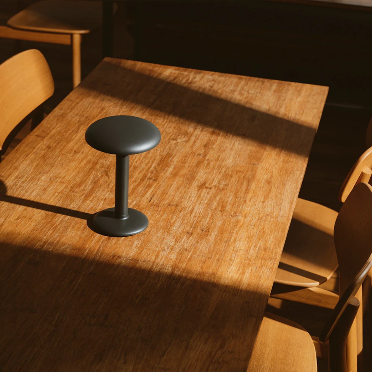 Gustave Residential Table Lamp