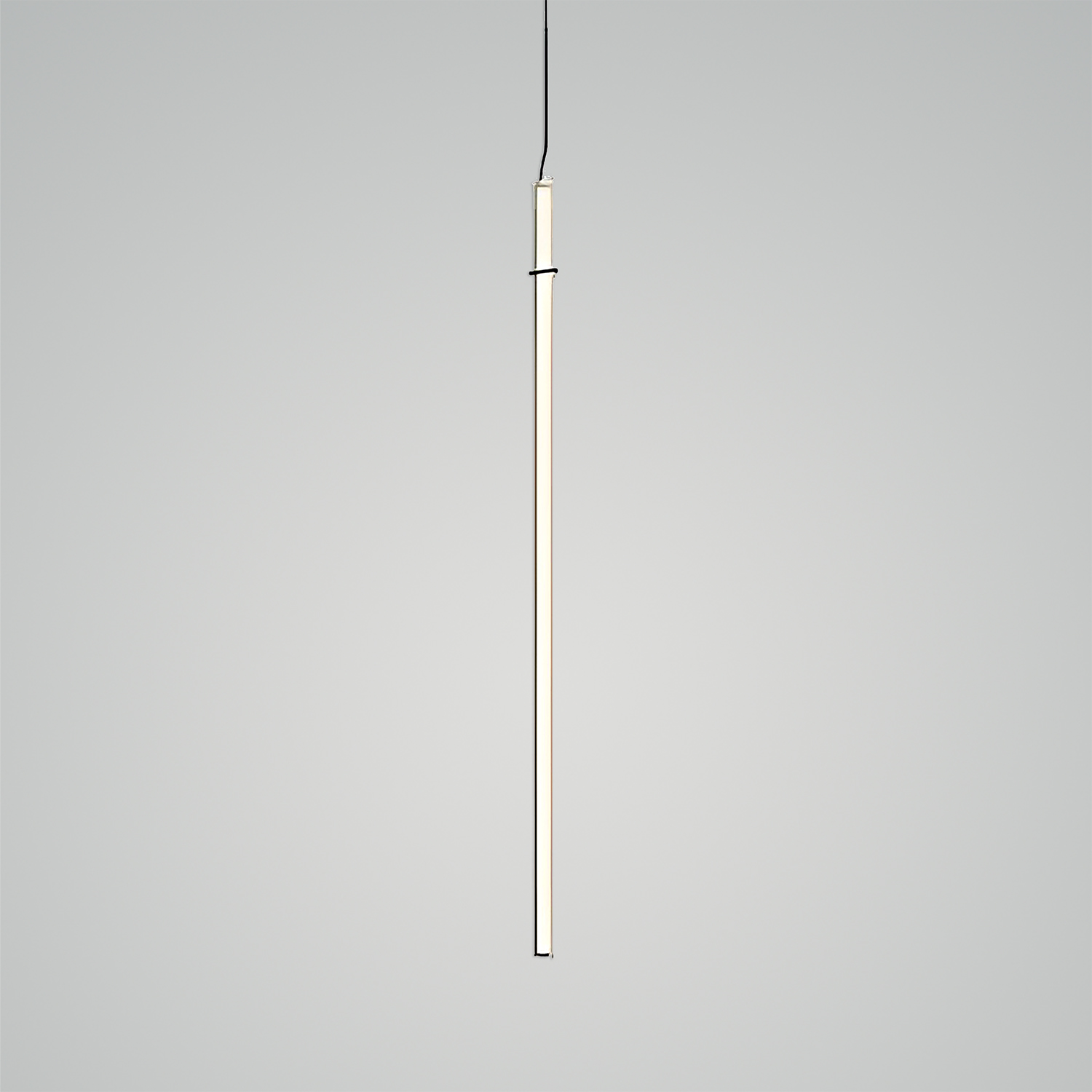 HALO JEWEL Pendant Light