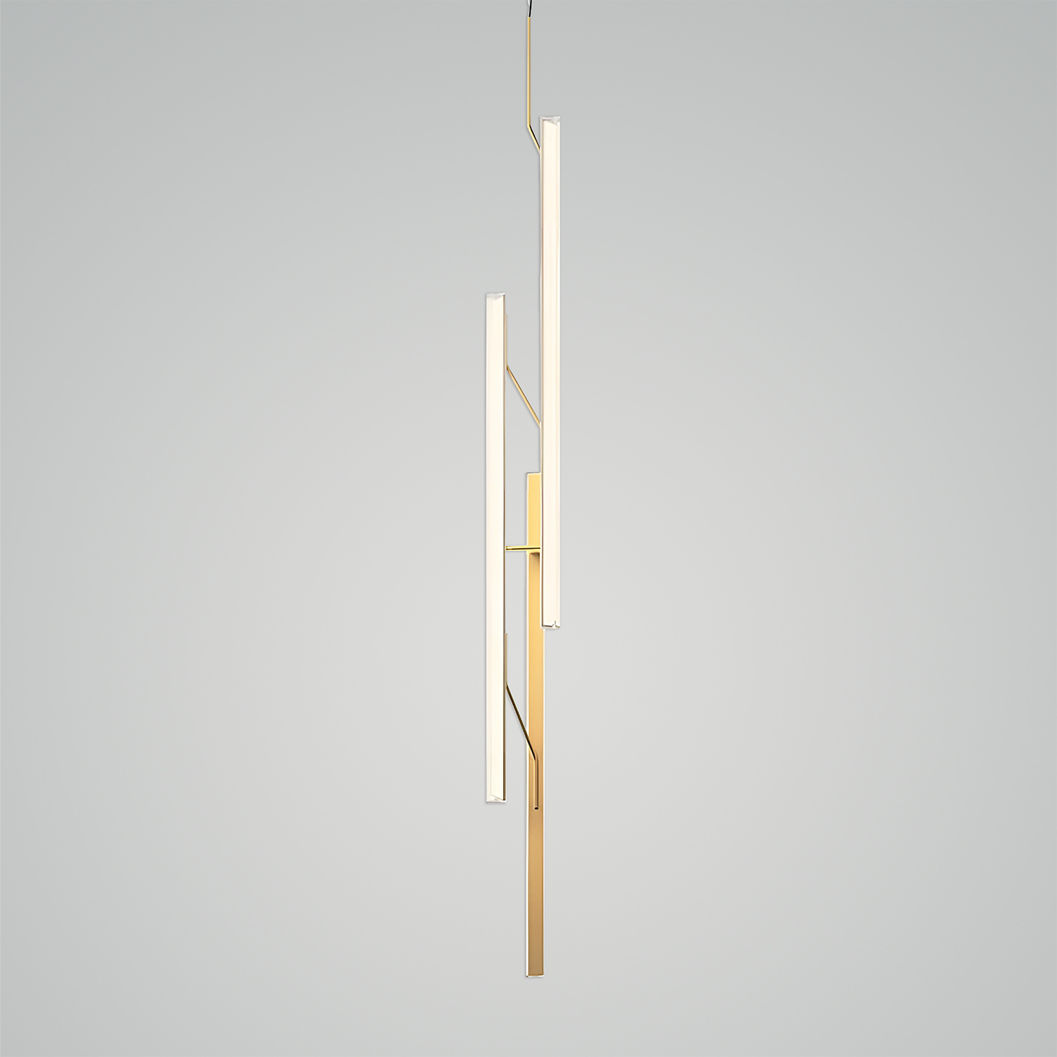 HALO JEWEL Pendant Light