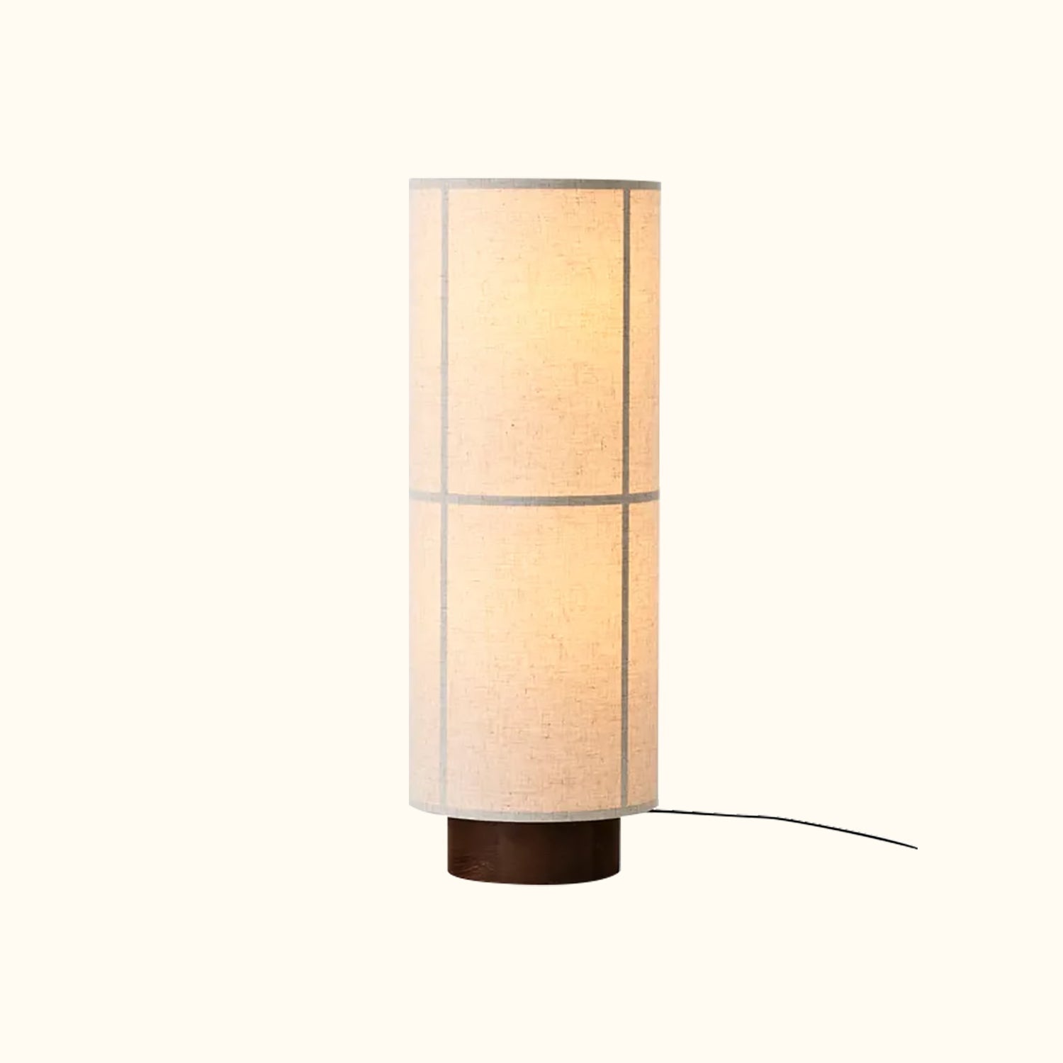 HASHIRA Floor Lamp