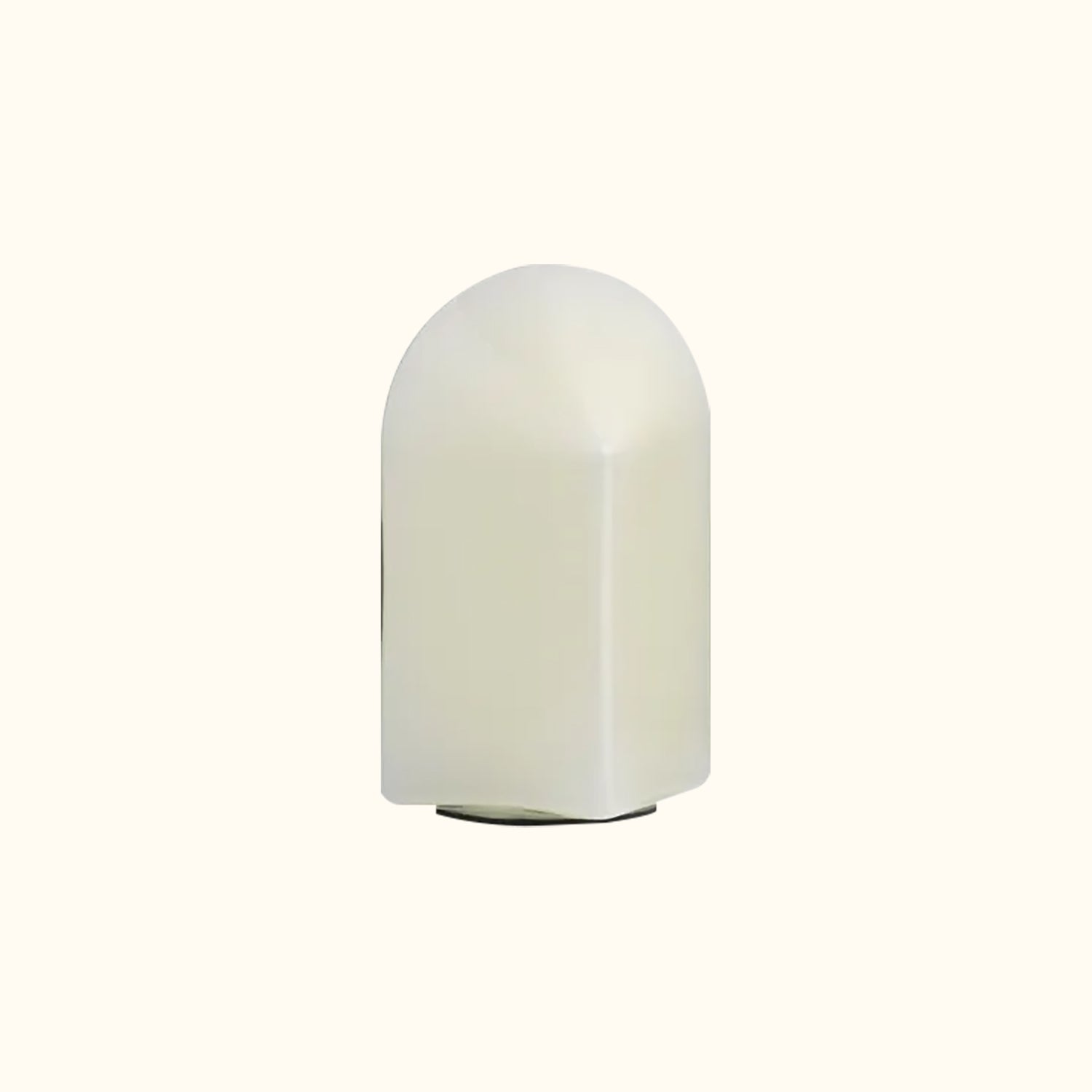HAY - PARADE H32 Table Lamp