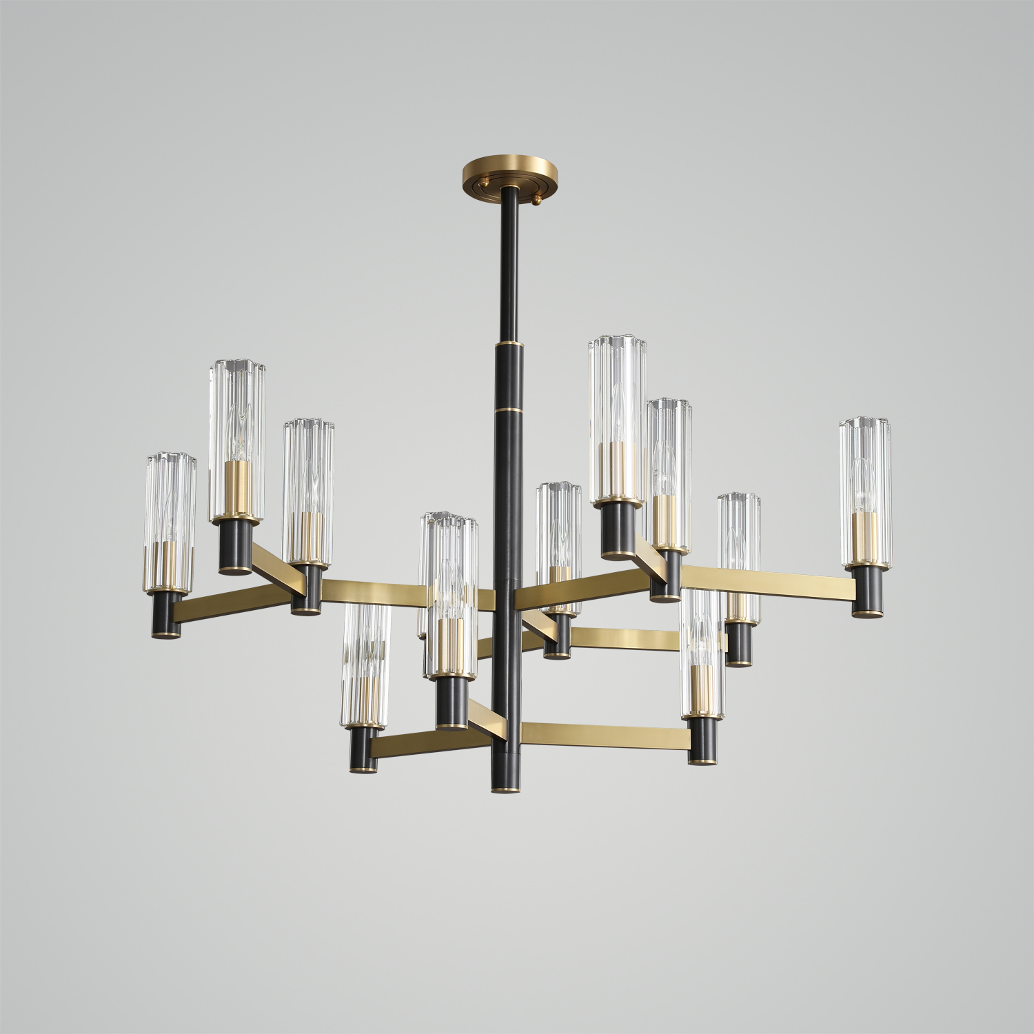 Harlin Chandelier
