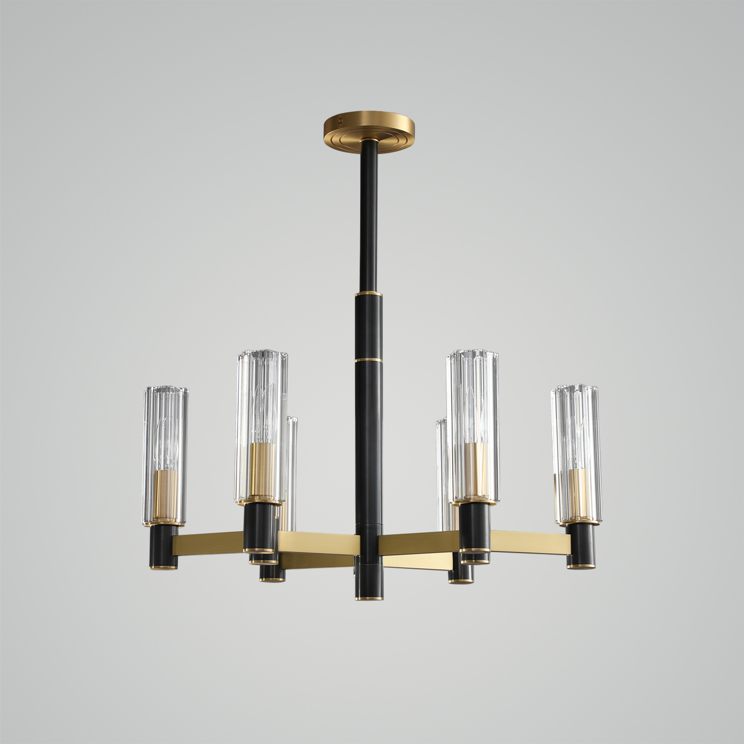 Harlin Chandelier