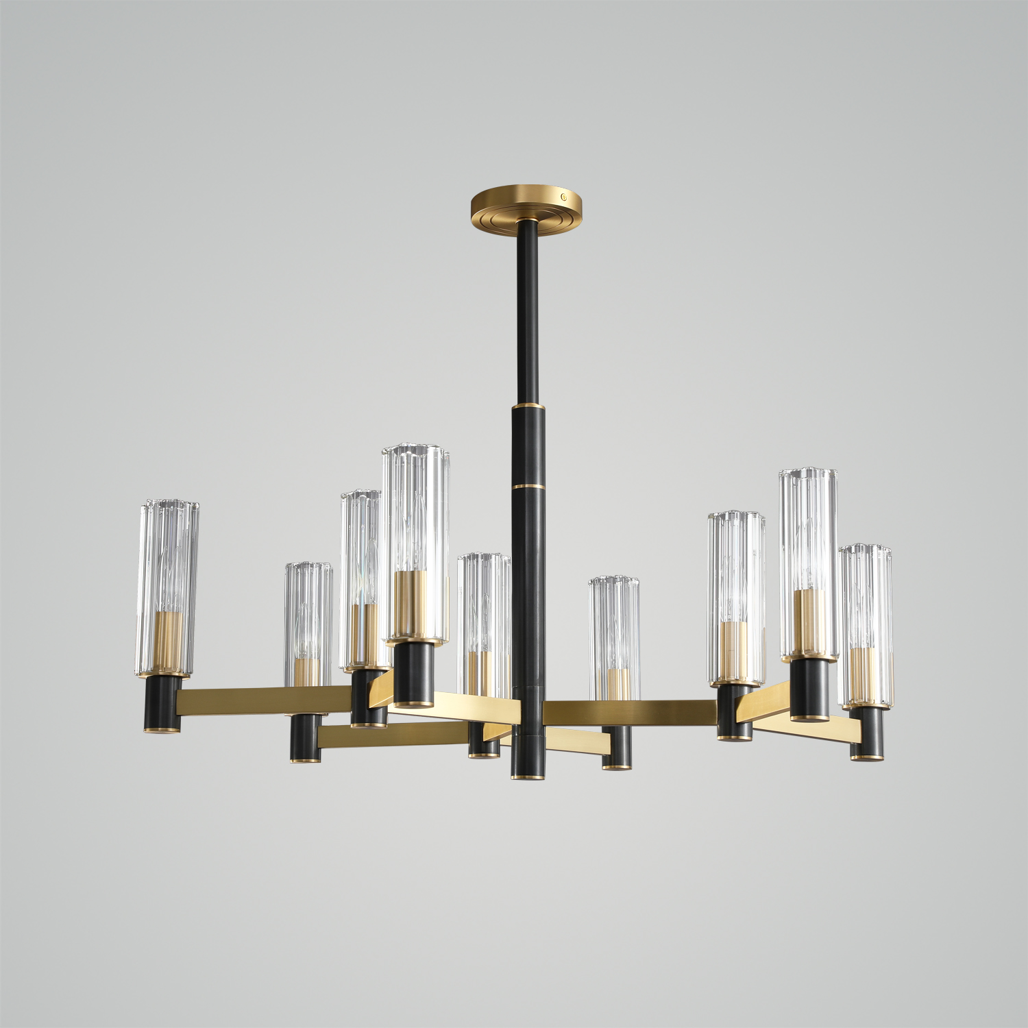 Harlin Chandelier