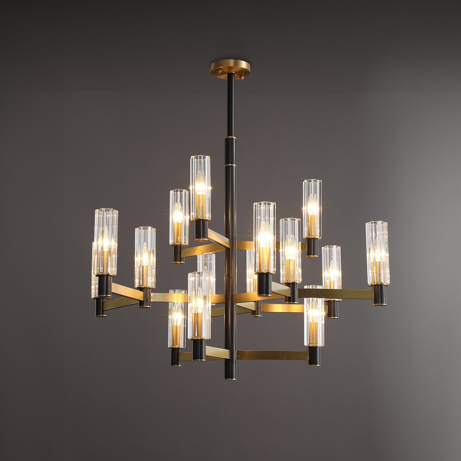 Harlin_Chandelier_Arhaus_0008