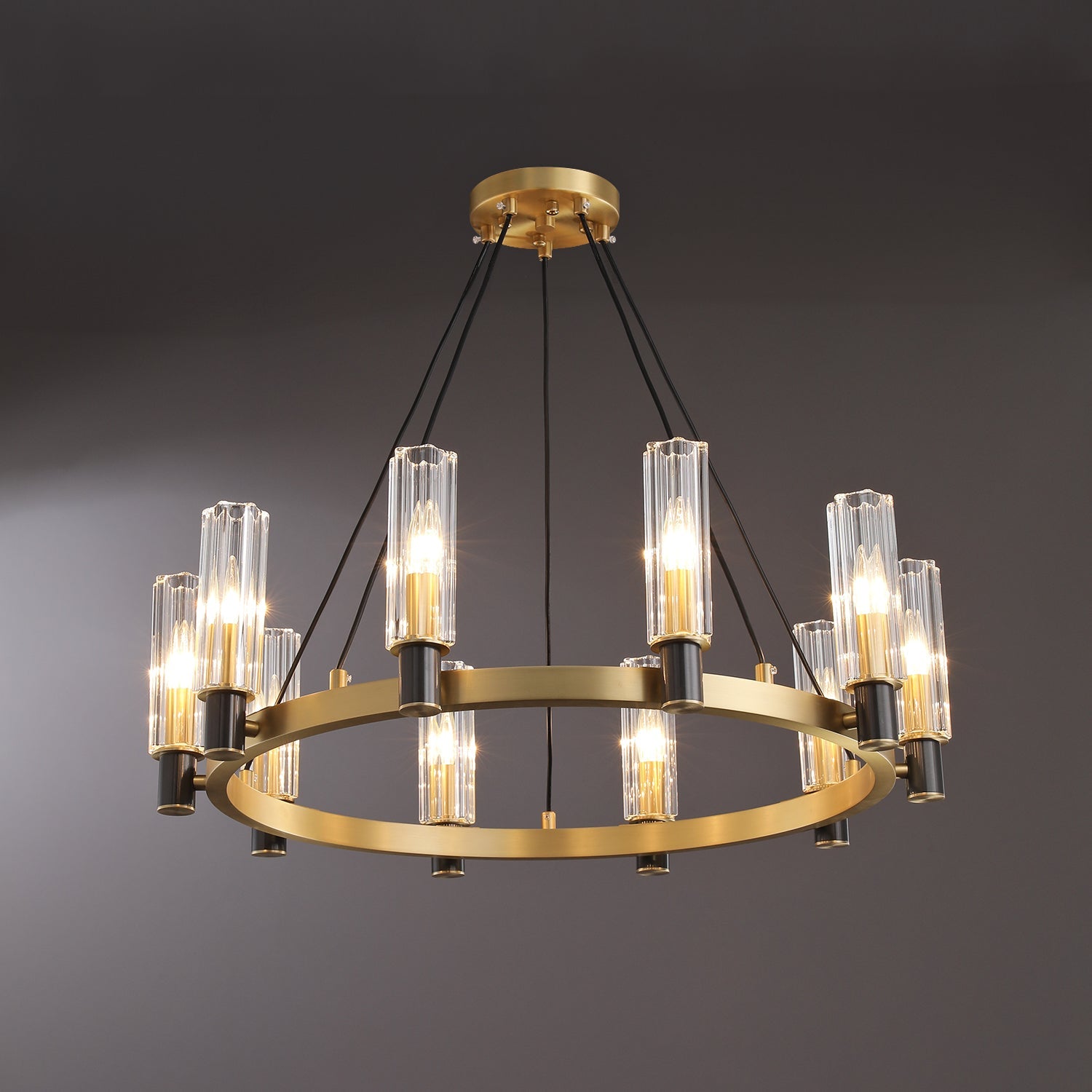 Harlin_Ring_Chandelier_Arhaus_0007