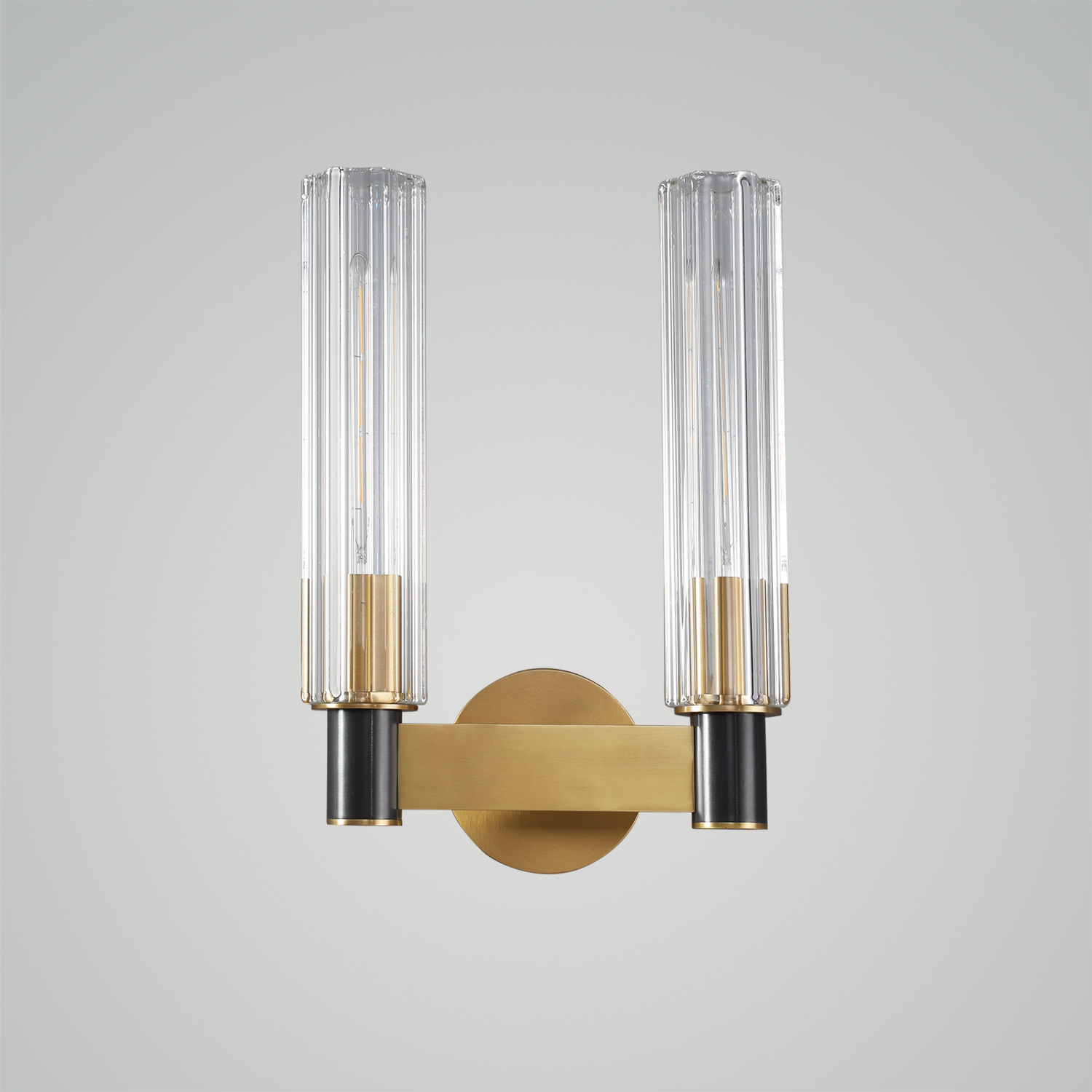 Harlin Wall Sconce