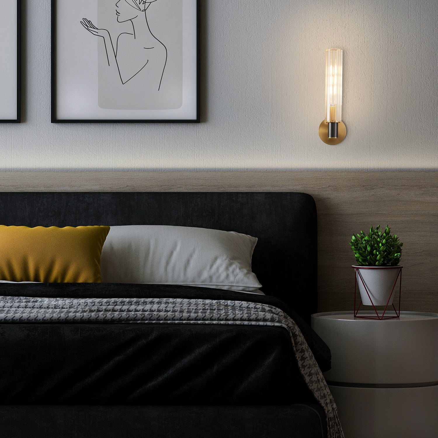 Harlin_Wall_Sconce_Arhaus_0002